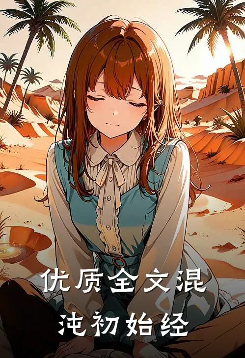 优质全文混沌初始经