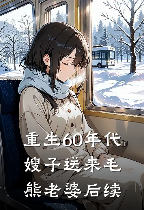 重生60年代，嫂子送来毛熊老婆后续