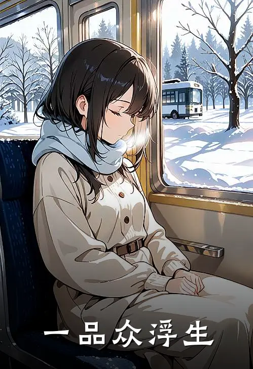 一品众浮生