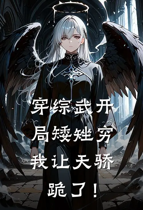 穿综武开局矮矬穷,我让天骄跪了!百度