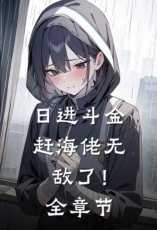 日进斗金，赶海佬无敌了！全章节