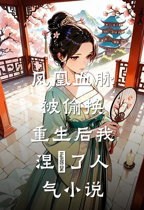 凤凰血脉被偷换，重生后我涅槃了人气小说