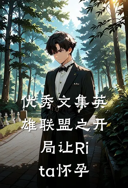 优秀文集英雄联盟之开局让Rita怀孕