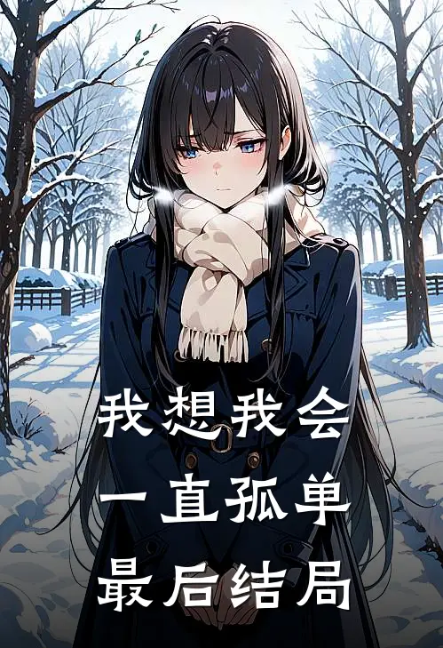 我想我会一直孤单最后结局是