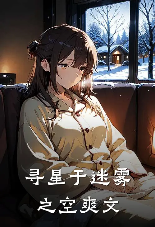 寻星于迷雾之空爽文