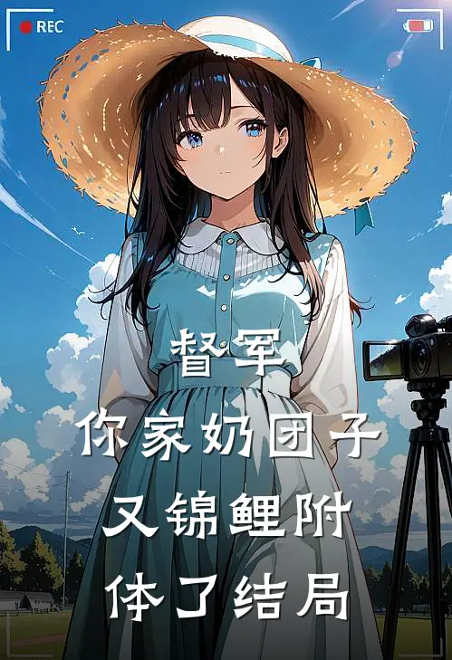 督军，你家奶团子又锦鲤附体了结局