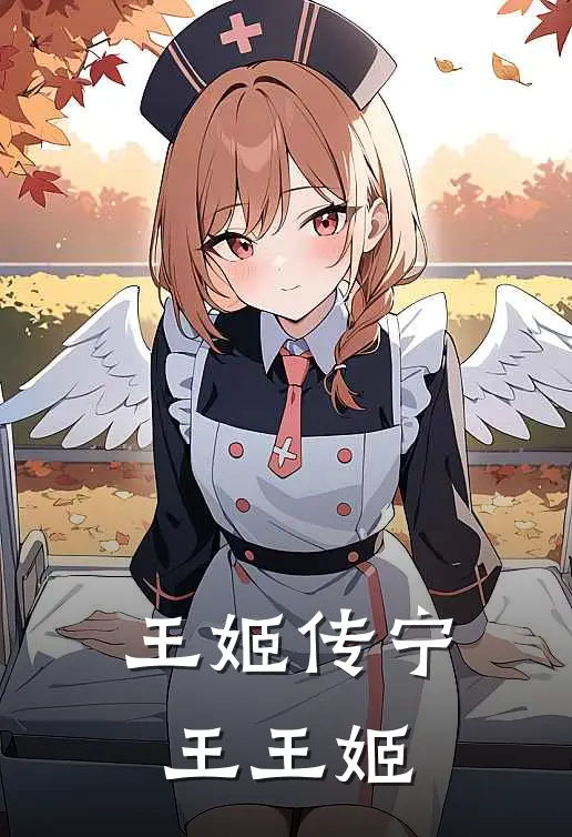 王姬传宁王王姬