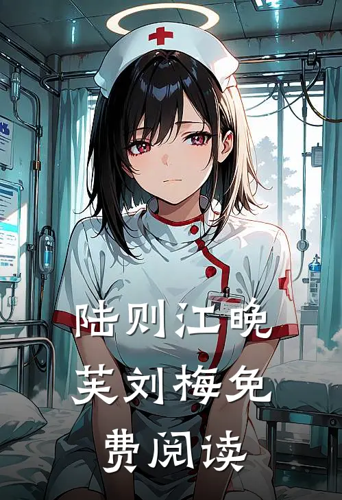 陆则江晚芙刘梅免费阅读