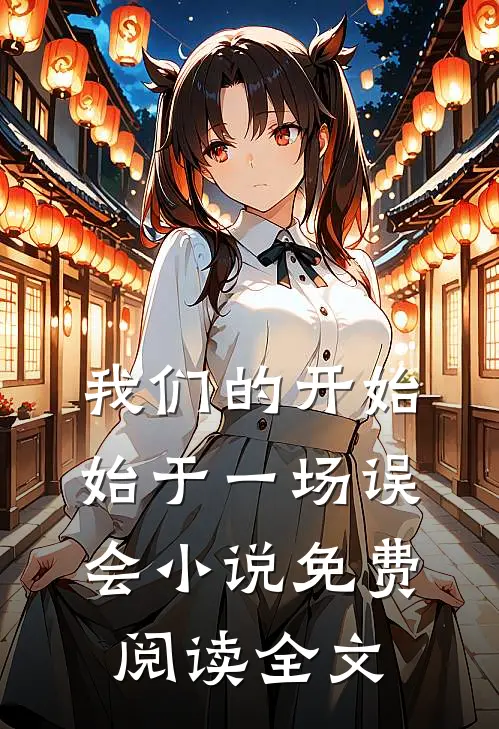我们的开始，始于一场误会小说免费阅读全文