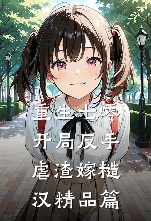 重生七零：开局反手虐渣嫁糙汉精品篇