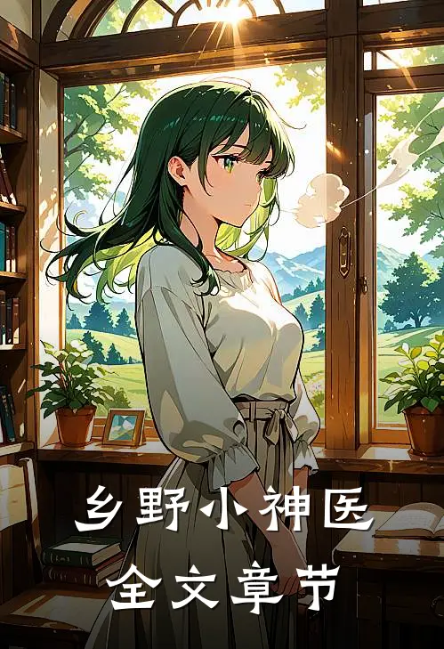 乡野小神医全文章节