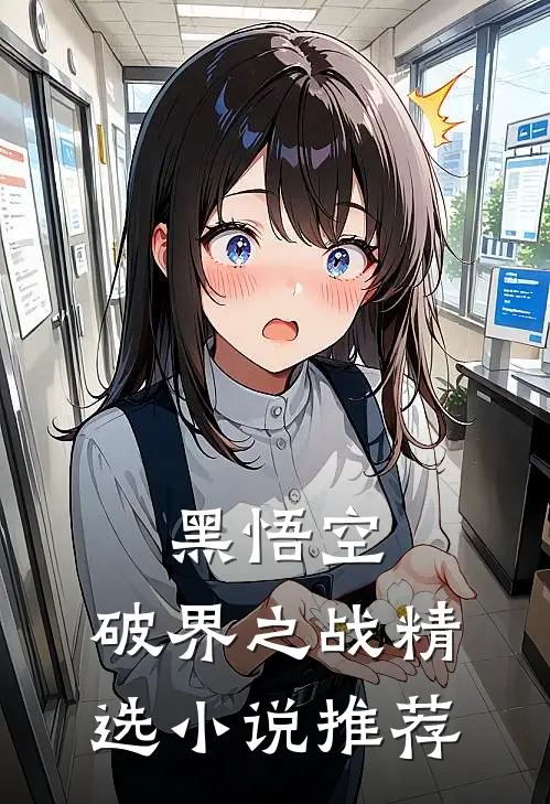 黑悟空破界之战精选推荐完结