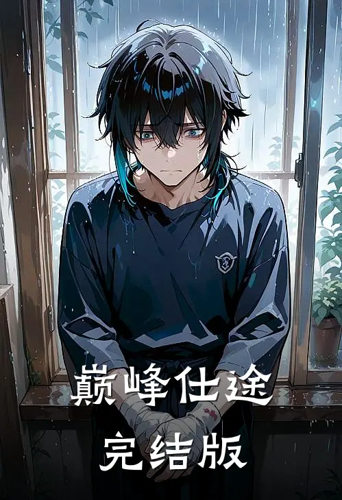 巅峰仕途完结版攻略