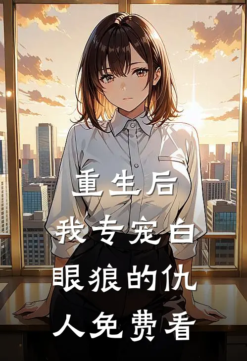 重生后，我专宠白眼狼的仇人免费看