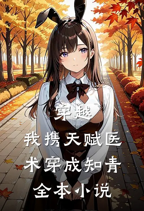 穿越：我携天赋医术穿成知青全本小说