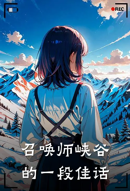 召唤师峡谷的一段佳话