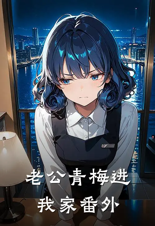 老公青梅进我家 番外