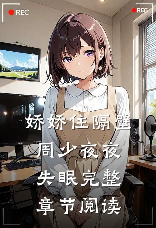 娇娇住隔壁，周少夜夜失眠完整章节阅读