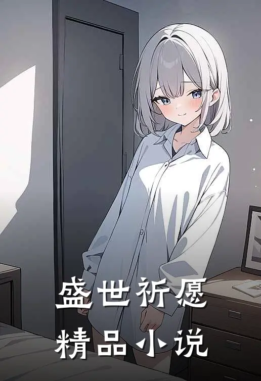 盛世祈愿精品小说