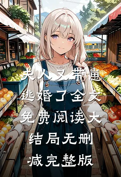 席云渺蒋恺霆的故事免费阅读小说
