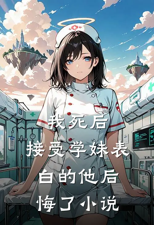 我死后,接受学妹表白的他后悔了免费阅读