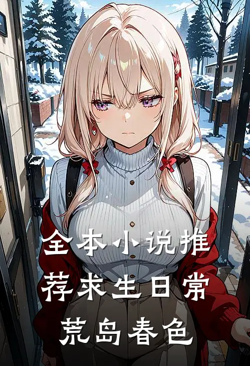 全本小说推荐求生日常：荒岛春色