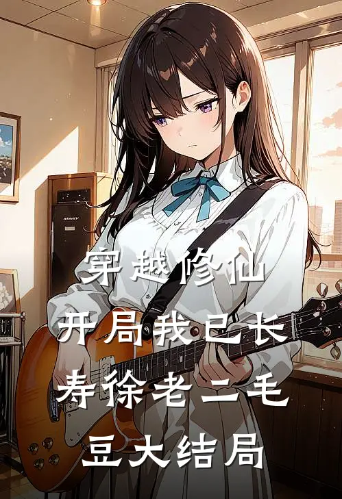 穿越修仙：开局我已长寿徐老二毛豆大结局