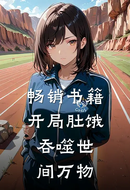 畅销书籍开局肚饿,吞噬世间万物