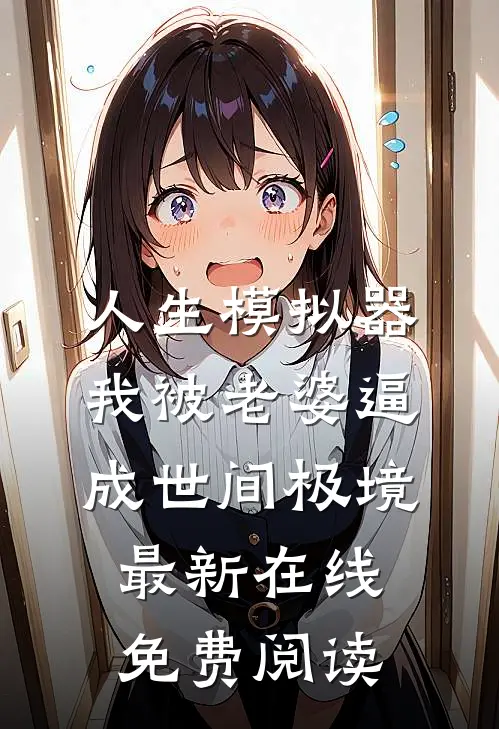 人生模拟器：我被老婆逼成世间极境最新在线免费阅读