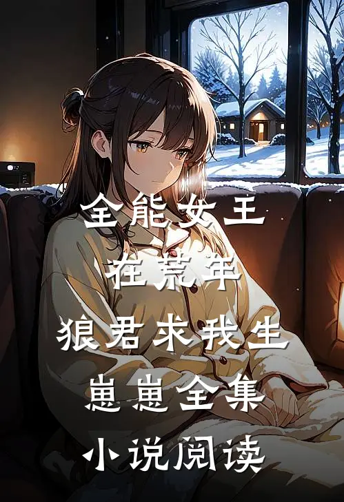 全能女王在荒年：狼君求我生崽崽全集小说阅读