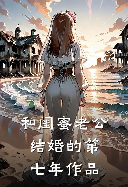 和闺蜜老公结婚的第七年作品
