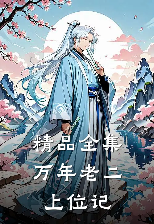 精品全集万年老二上位记