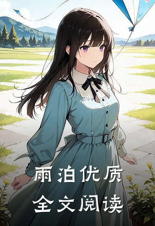 雨泊优质全文阅读