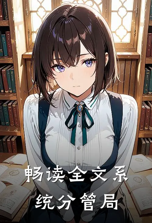 畅读全文系统分管局