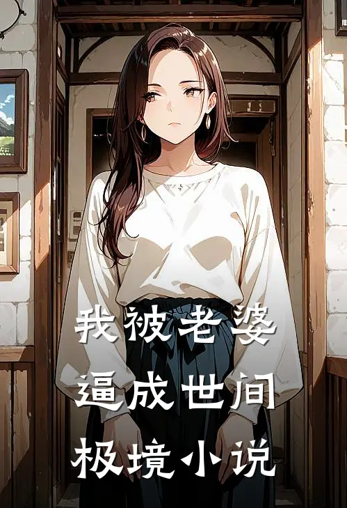 我被老婆逼成世间极境小说