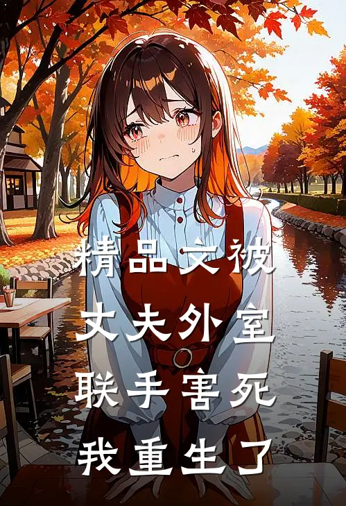 精品文被丈夫外室联手害死，我重生了
