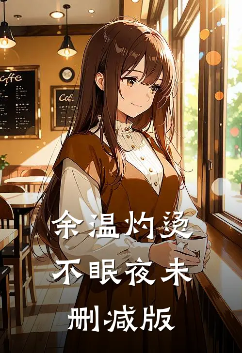 余温灼烫不眠夜未删减版