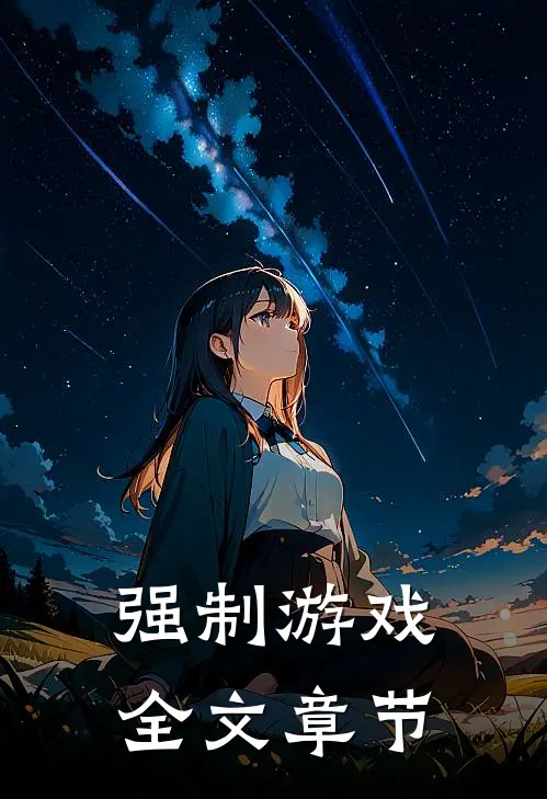 强制游戏全文章节