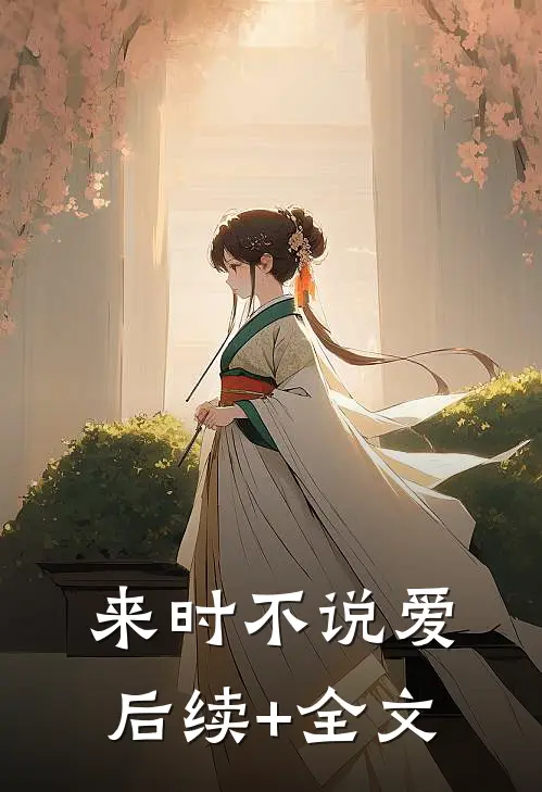 来时不说爱后续+全文
