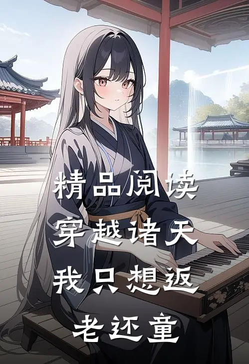 精品阅读穿越诸天，我只想返老还童