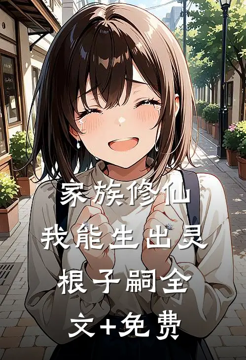 家族修仙，我能生出灵根子嗣全文+免费