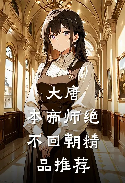 大唐本帝师绝不回朝精品推荐