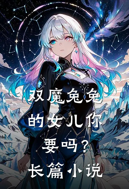 双魔兔兔的女儿你要吗？长篇小说