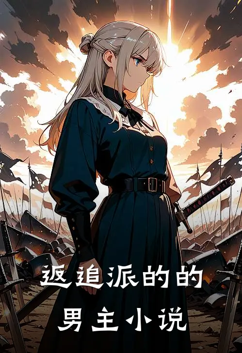 返追派的的男主小说