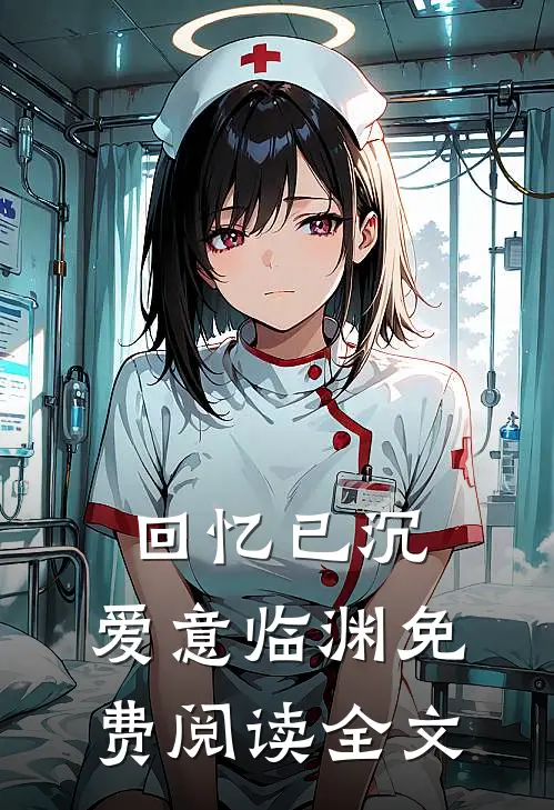 回忆已沉，爱意临渊免费阅读全文