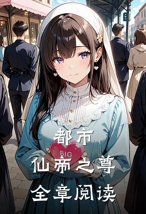 都市仙帝之尊全章阅读