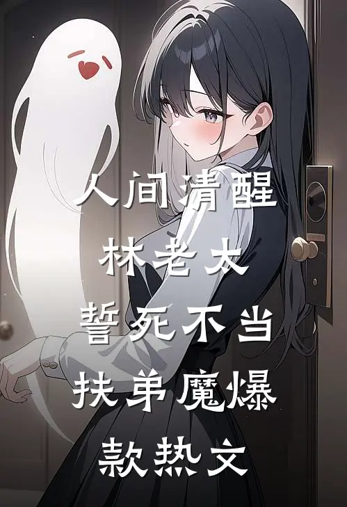 人间清醒林老太，誓死不当扶弟魔爆款热文