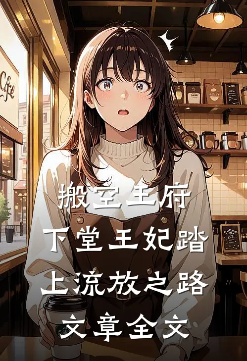 搬空王府，下堂王妃踏上流放之路文章全文