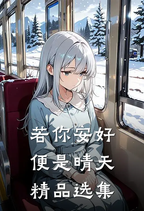 若你安好便是晴天精品选集在线观看