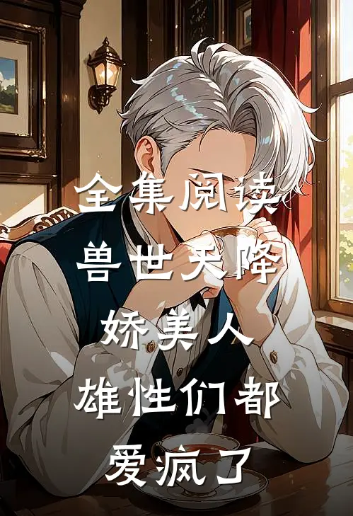 全集阅读兽世天降娇美人,雄性们都爱疯了